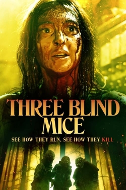 watch Three Blind Mice Movie online free in hd on MovieMP4