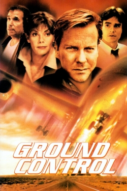 watch Ground Control Movie online free in hd on MovieMP4