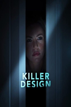 watch Killer Design Movie online free in hd on MovieMP4