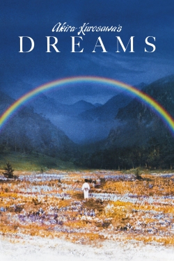 watch Dreams Movie online free in hd on MovieMP4