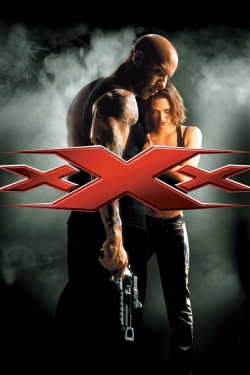 watch xXx Movie online free in hd on MovieMP4