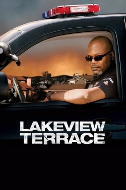 watch Lakeview Terrace Movie online free in hd on MovieMP4