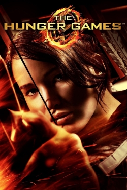 watch The Hunger Games Movie online free in hd on MovieMP4