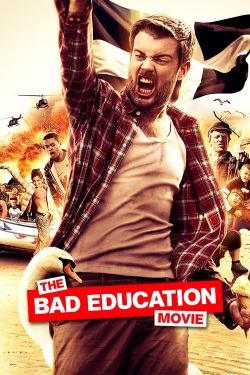 watch The Bad Education Movie Movie online free in hd on MovieMP4