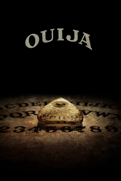 watch Ouija Movie online free in hd on MovieMP4