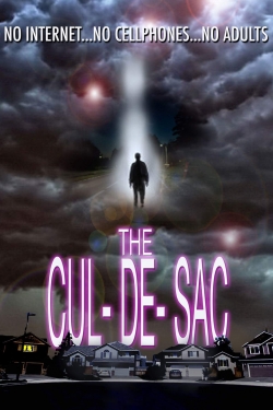 watch The Cul de Sac Movie online free in hd on MovieMP4