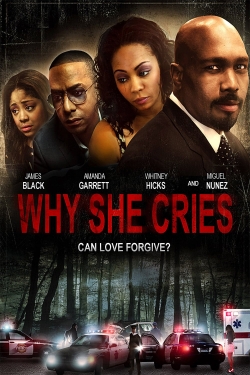 watch Why She Cries Movie online free in hd on MovieMP4