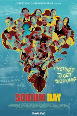 watch Sodium Day Movie online free in hd on MovieMP4