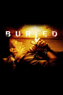 watch Buried Movie online free in hd on MovieMP4