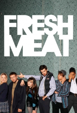 watch Fresh Meat Movie online free in hd on MovieMP4