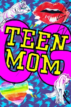 watch Teen Mom OG Movie online free in hd on MovieMP4