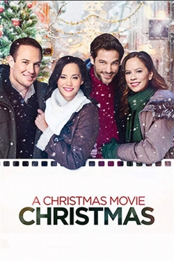 watch A Christmas Movie Christmas Movie online free in hd on MovieMP4