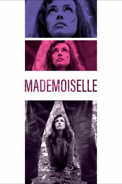 watch Mademoiselle Movie online free in hd on MovieMP4