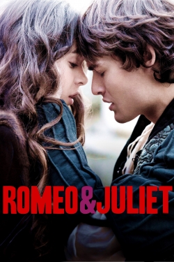watch Romeo & Juliet Movie online free in hd on MovieMP4