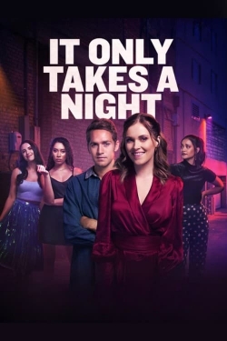watch It Only Takes A Night Movie online free in hd on MovieMP4