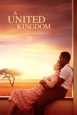 watch A United Kingdom Movie online free in hd on MovieMP4