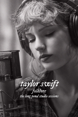 watch Taylor Swift – Folklore: The Long Pond Studio Sessions Movie online free in hd on MovieMP4