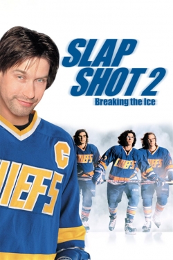 watch Slap Shot 2: Breaking the Ice Movie online free in hd on MovieMP4