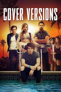 watch Cover Versions Movie online free in hd on MovieMP4