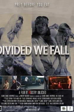watch Divided We Fall Movie online free in hd on MovieMP4