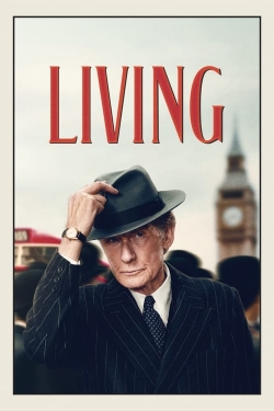 watch Living Movie online free in hd on MovieMP4