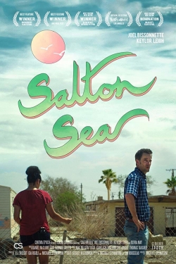 watch Salton Sea Movie online free in hd on MovieMP4