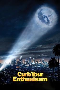 watch Curb Your Enthusiasm Movie online free in hd on MovieMP4