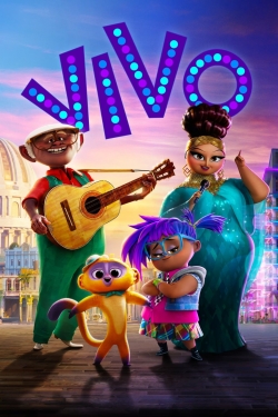 watch Vivo Movie online free in hd on MovieMP4