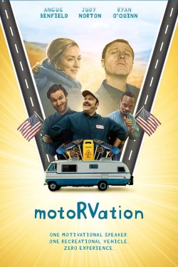 watch Motorvation Movie online free in hd on MovieMP4