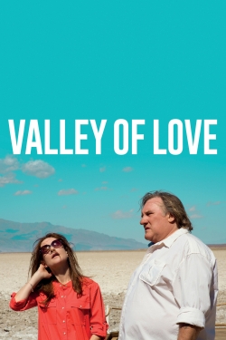 watch Valley of Love Movie online free in hd on MovieMP4