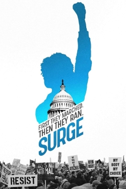 watch Surge Movie online free in hd on MovieMP4