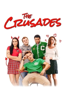 watch The Crusades Movie online free in hd on MovieMP4