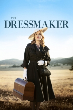 watch The Dressmaker Movie online free in hd on MovieMP4
