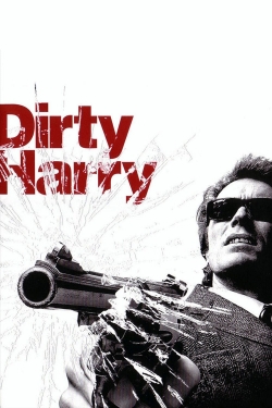 watch Dirty Harry Movie online free in hd on MovieMP4