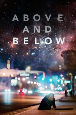 watch Above and Below Movie online free in hd on MovieMP4