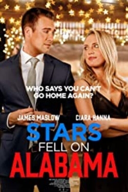 watch Stars Fell on Alabama Movie online free in hd on MovieMP4