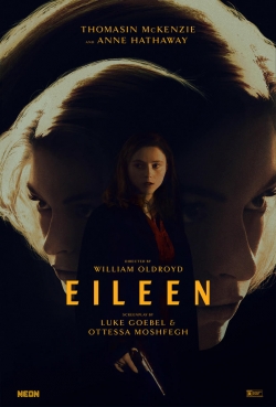 watch Eileen Movie online free in hd on MovieMP4