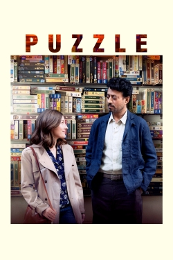 watch Puzzle Movie online free in hd on MovieMP4
