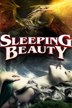 watch Sleeping Beauty Movie online free in hd on MovieMP4