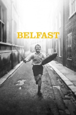 watch Belfast Movie online free in hd on MovieMP4