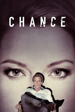 watch Chance Movie online free in hd on MovieMP4