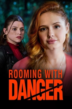 watch Rooming With Danger Movie online free in hd on MovieMP4