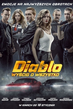watch Diablo. Race for Everything Movie online free in hd on MovieMP4