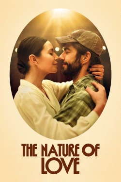 watch The Nature of Love Movie online free in hd on MovieMP4
