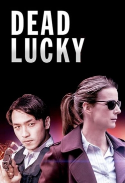 watch Dead Lucky Movie online free in hd on MovieMP4