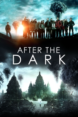 watch After the Dark Movie online free in hd on MovieMP4