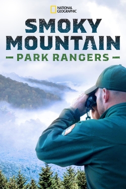watch Smoky Mountain Park Rangers Movie online free in hd on MovieMP4