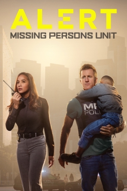 watch Alert: Missing Persons Unit Movie online free in hd on MovieMP4