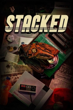 watch Stacked Movie online free in hd on MovieMP4