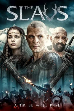 watch The Slavs Movie online free in hd on MovieMP4